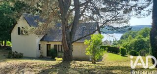  Maison � vendre 6 pi�ces 113 m�