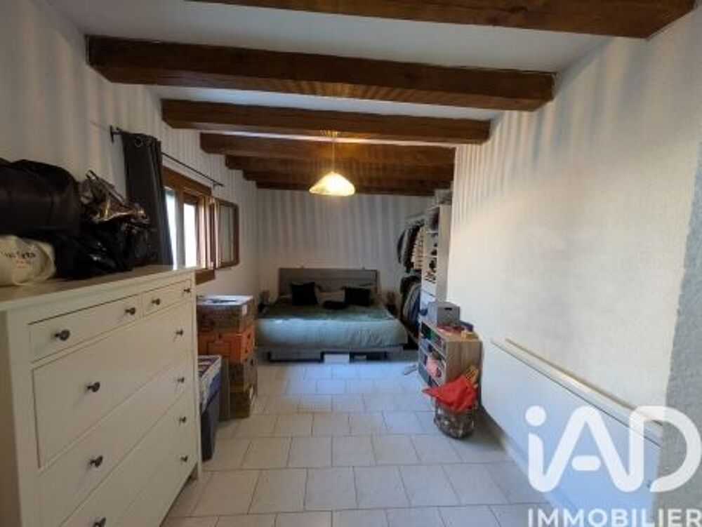 Vente Maison Vente Maison de campagne 3 pièces Coteaux-sur-loire