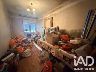  Maison à vendre 5 pièces 150 m²