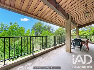  Maison à vendre 4 pièces 98 m²