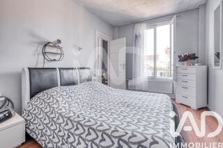  Maison � vendre 4 pi�ces 110 m�