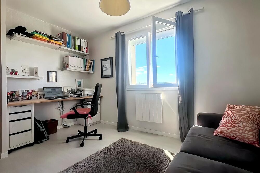 � vendre  Maison Dommartin (69380)