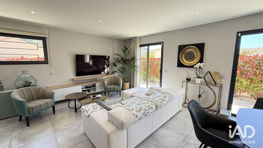 Vente Maison/villa 3 pièces