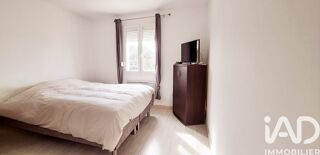  Maison à vendre 5 pièces 130 m²