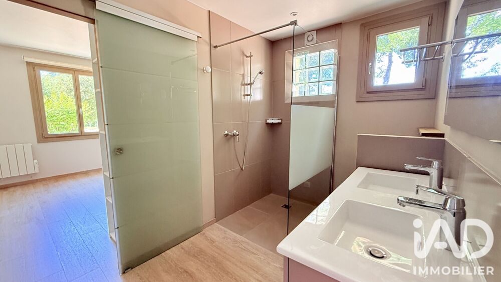 Vente Maison Vente Maison/villa 7 pièces Clohars-carnoët