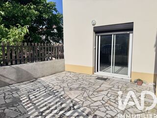  Maison à vendre 5 pièces 163 m²