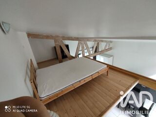  Maison à vendre 12 pièces 321 m²