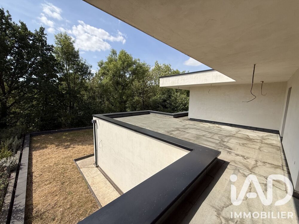 à vendre  Maison Rédange (57390)