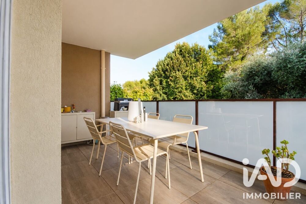 Vente Appartement Vente Appartement 3 pièces Vallauris