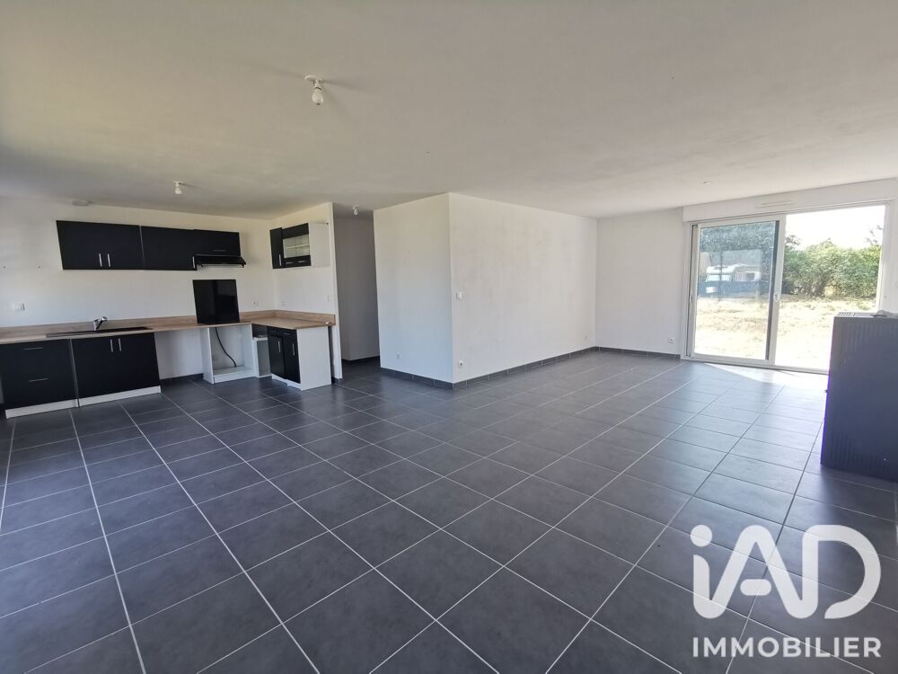 Vente Maison Vente Maison/villa 5 pièces Évreux