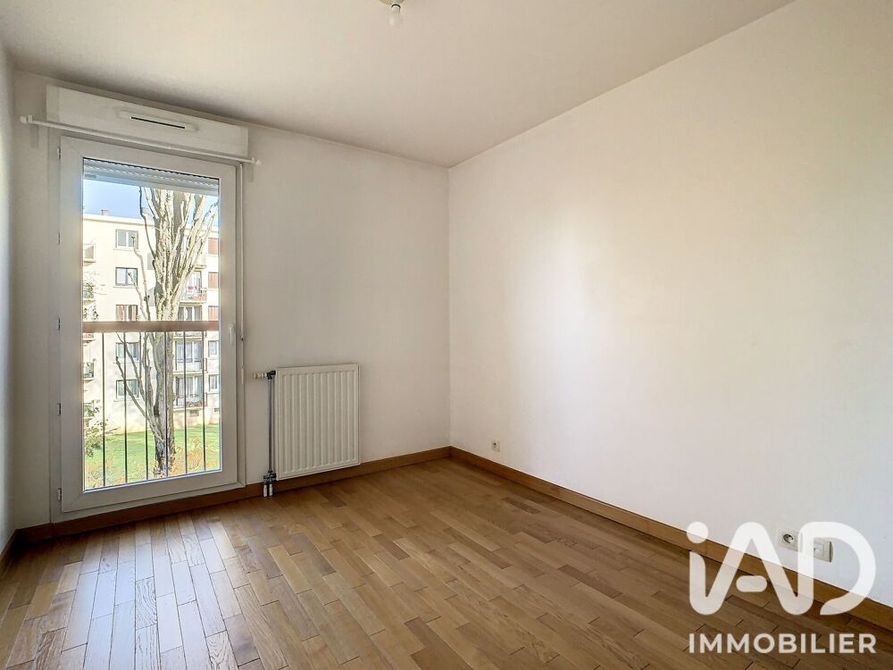 Location Appartement Location Appartement 3 pièces Morsang-sur-orge