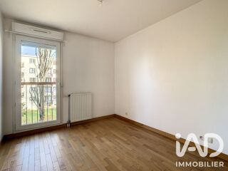 Appartement à louer 3 pièces 69 m²