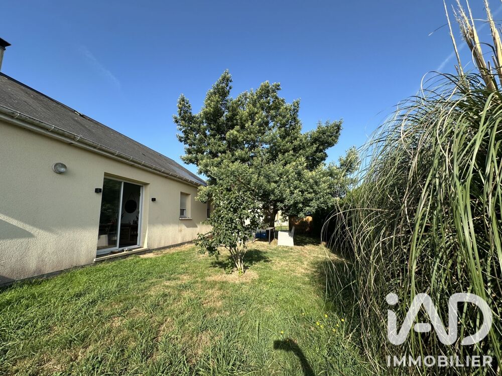 Location Maison Location Maison/villa 4 pièces Couvains