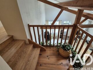  Maison � vendre 4 pi�ces 113 m�