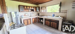  Maison à vendre 6 pièces 195 m²