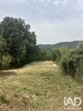  Terrain à vendre 676 m²