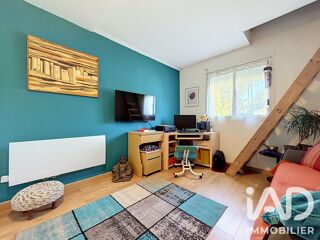  Maison à vendre 4 pièces 88 m²