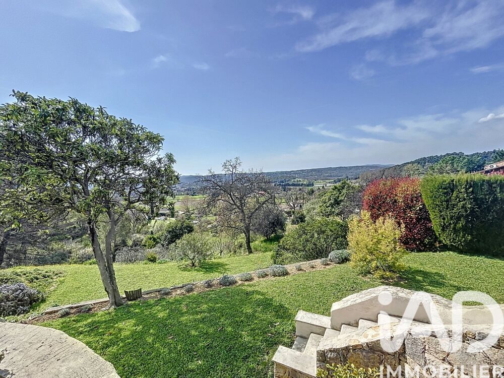 Vente Maison d'architecte 5 pièces