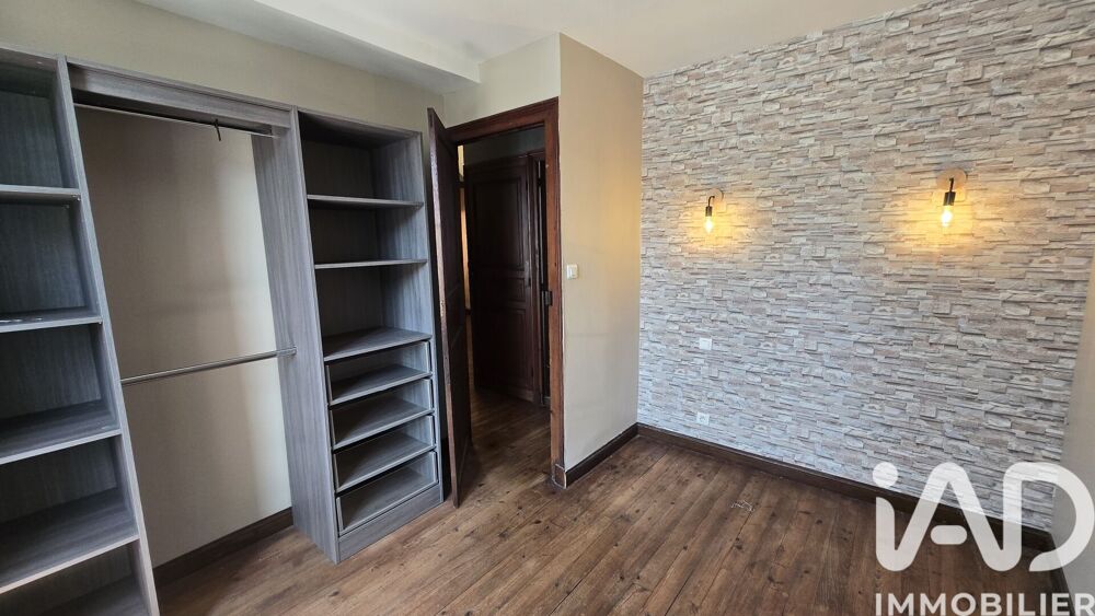 Vente Maison Vente Maison de village 5 pièces Arette