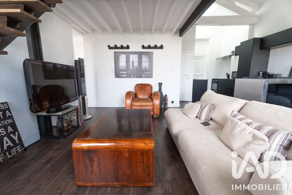 Vente Appartement Vente Appartement 4 pièces La ciotat