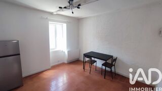  Immeuble à vendre 79 m²