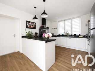  Maison � vendre 6 pi�ces 155 m�