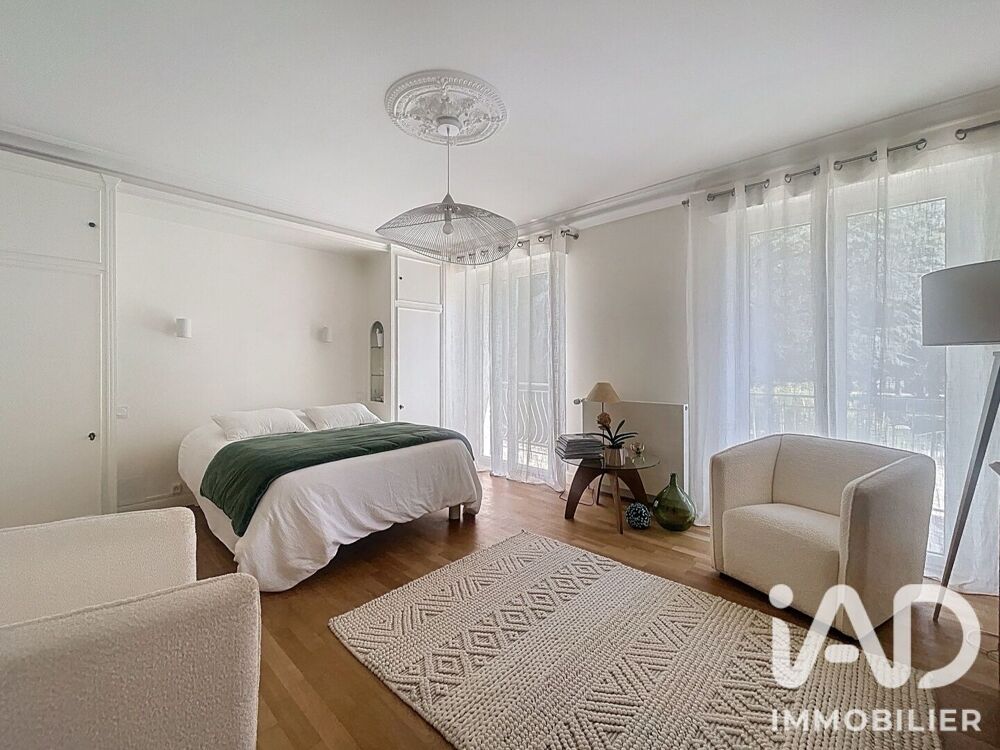 Vente Maison Vente Maison traditionnelle 5 pièces Noyal-châtillon-sur-seiche