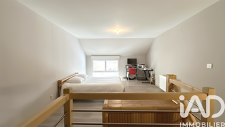  Maison � vendre 5 pi�ces 118 m�
