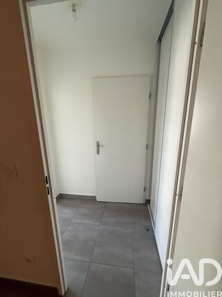  Appartement à vendre 2 pièces 51 m²