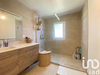  Maison à vendre 7 pièces 149 m²
