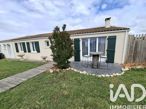 Image Annonce