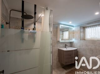  Maison à vendre 4 pièces 65 m²