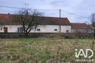  Terrain à vendre 785 m²