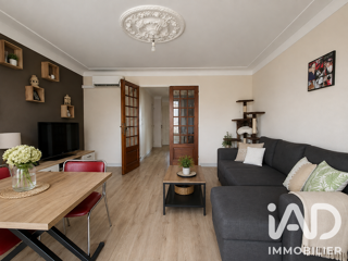  Maison à vendre 5 pièces 128 m²