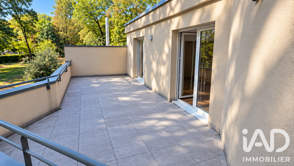à vendre  Maison Pomponne (77400)