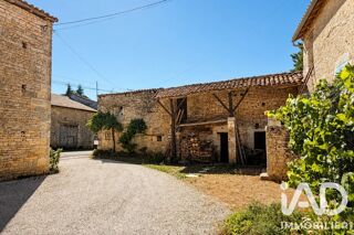  Maison à vendre 5 pièces 153 m²