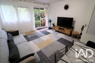 Vente Appartement Vente Appartement 3 pièces Avon
