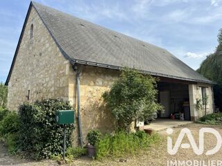  Maison � vendre 6 pi�ces 182 m�