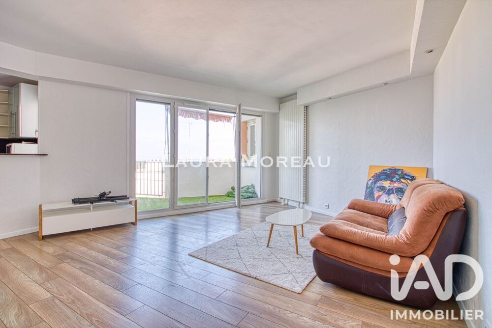 Location Appartement Location Appartement 3 pièces Cormeilles-en-parisis