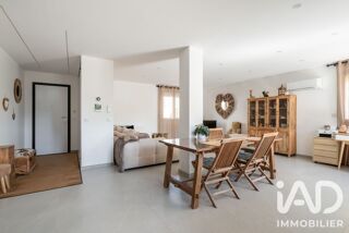  Appartement à vendre 4 pièces 100 m²