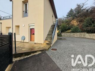 Maison � vendre 5 pi�ces 98 m�