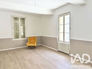  Immeuble à vendre 376 m²