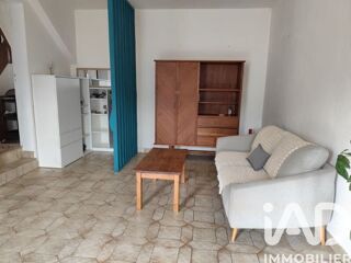  Maison à vendre 5 pièces 95 m²