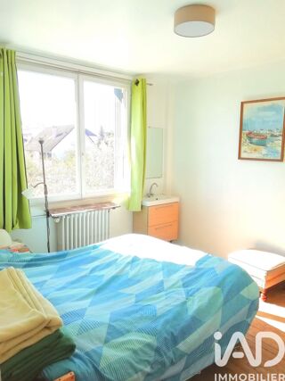  Maison � vendre 9 pi�ces 165 m�