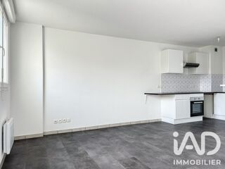  Appartement à louer 3 pièces 63 m²