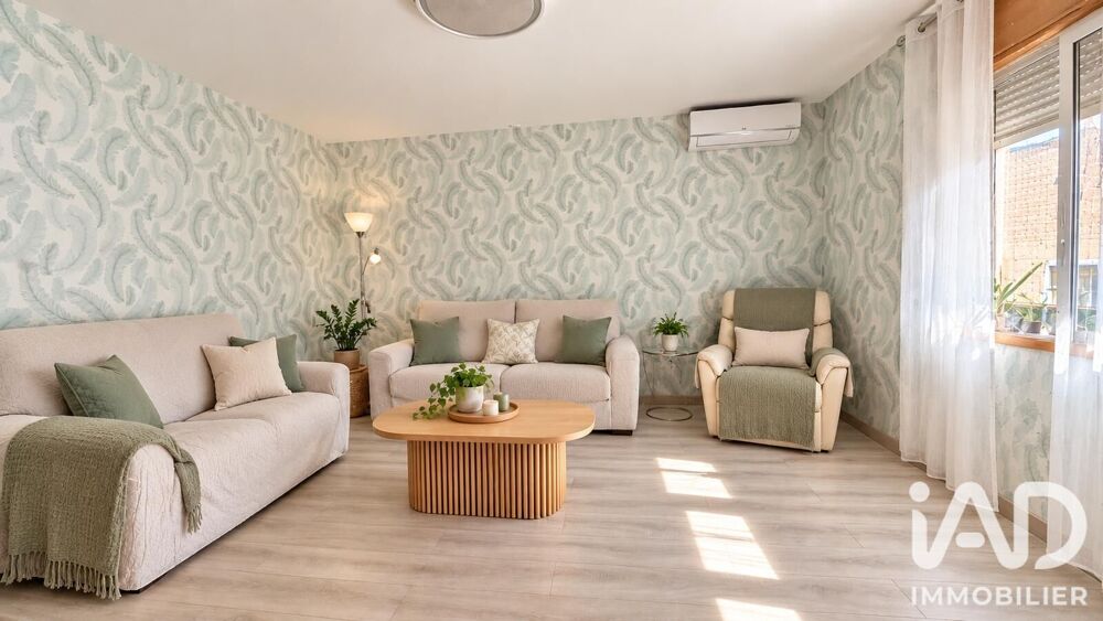 Vente Maison Vente Maison/villa 5 pièces Benfeld