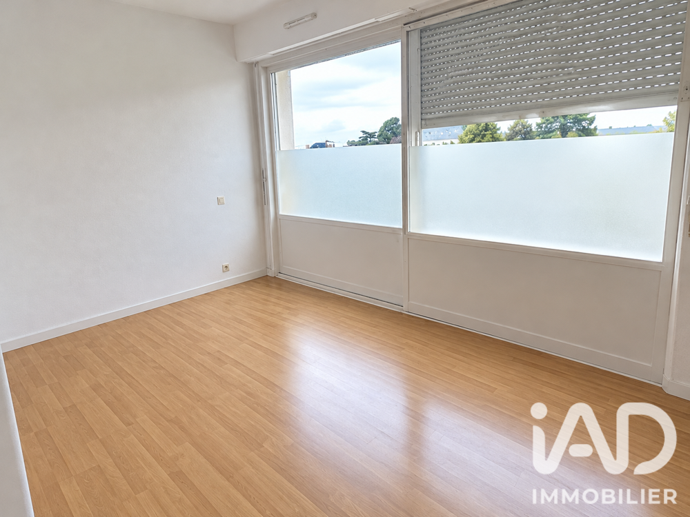 Vente Appartement Vente Appartement 3 pièces Retiers