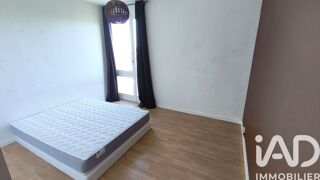  Appartement � vendre 3 pi�ces 61 m�