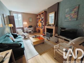  Maison à vendre 10 pièces 347 m²
