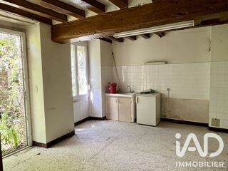  Maison à vendre 6 pièces 135 m²